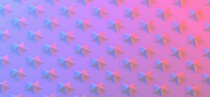 2021 Marketing Trends