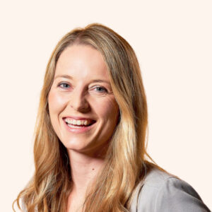 Andrea headshot