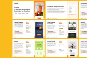 Spread of ebook pages