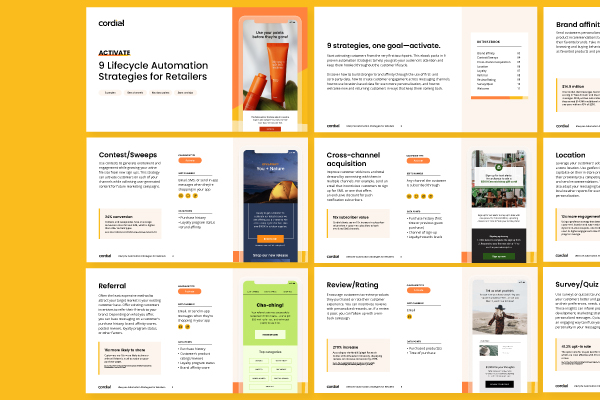 Spread of ebook pages