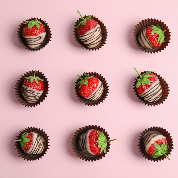 Brightwave and Edible Webinar