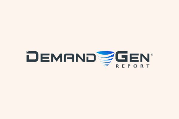 Demand Gen Report
