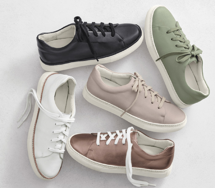Johnston & Murphy shoes