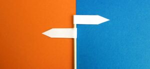 Switching Your ESP