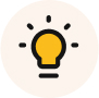 User Interfaces Icon