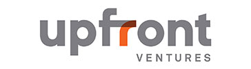 upfront ventures logo