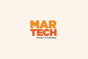 Martech