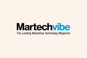 Martech Vibe