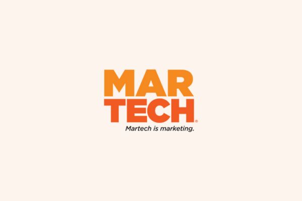 Martech