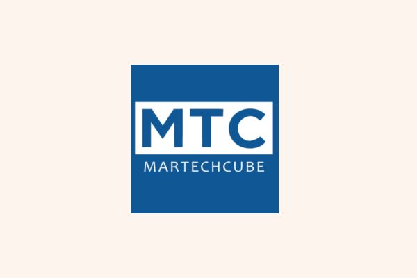 Martechcube