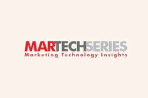 Martech Series