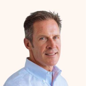 Matt Elder headshot