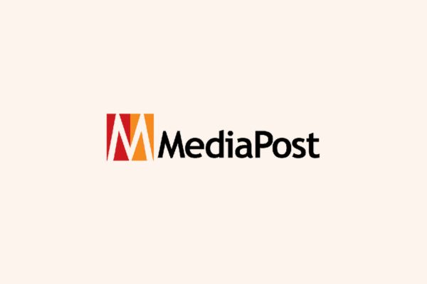 MEdiapost