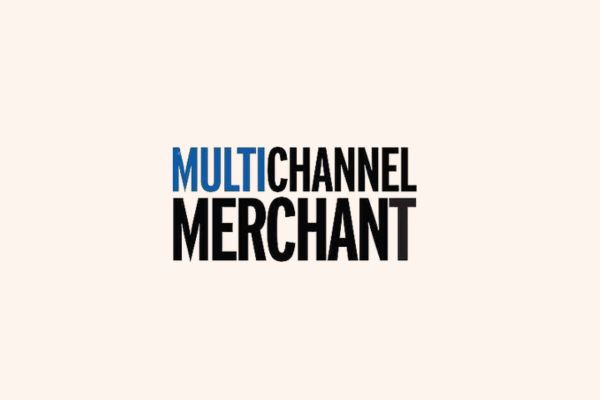 Multichannel Merchant