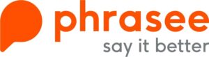 Phrasee AI-powered SaaS