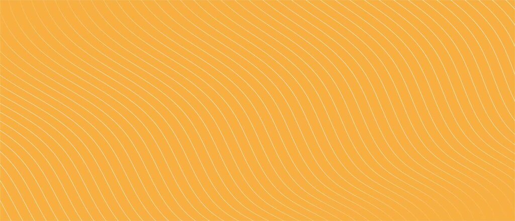 Yellow textural background