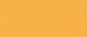 Yellow textural background