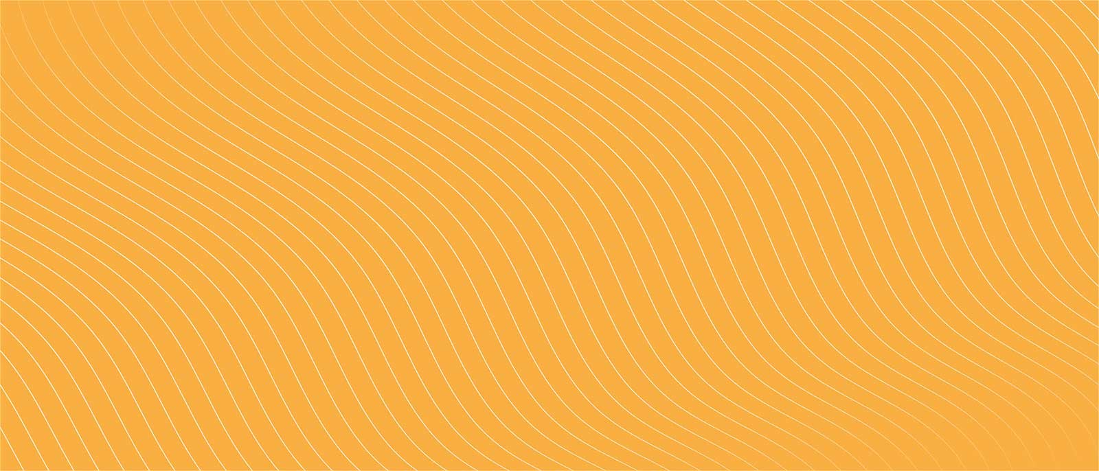 Yellow textural background