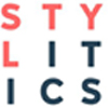 Stylistics logo