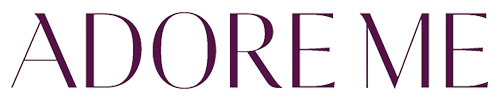 Adore Me Logo