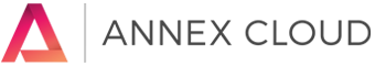 Annex Cloud logo
