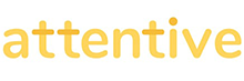 Attentive Logo