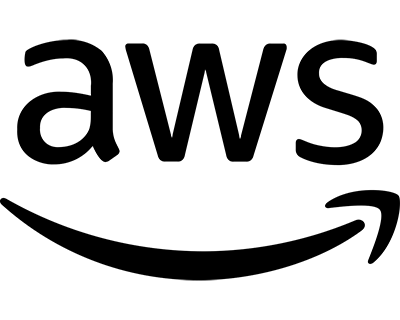 AWS logo