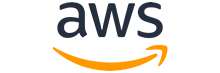 AWS Logo