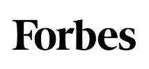 Forbes Logo
