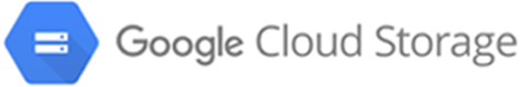 Google Cloud Storage