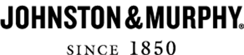 Johnston & Murphy Logo