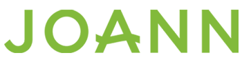 Joann logo
