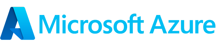 Microsoft Azure