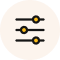 Optimizing Icon
