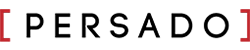 Persado Logo