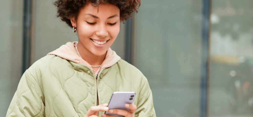 6 easy automation strategies to reactivate customers
