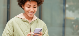 6 easy automation strategies to reactivate customers