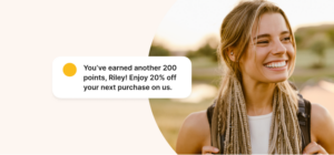 Which customer loyalty programs do consumers consider the best hero