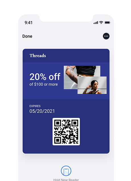 Example of way you can extend the Cordial platform via REST APIs
