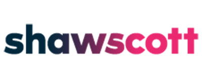 Shawscott
