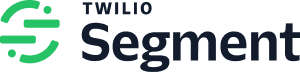 Twilio Segment logo