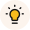 Unlocking icon