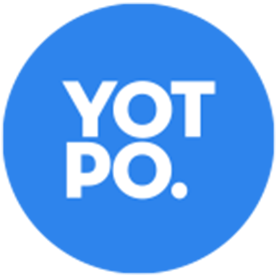 Yotpo Logo