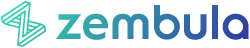 Zembula logo